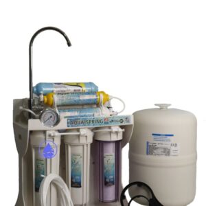 Picsart_23-06-13_20-53-30-175